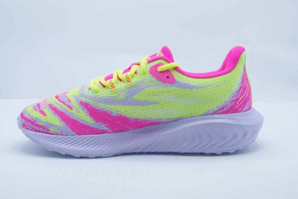 ASICS GEL-NOOSA TRI 15 GS – Kids’ Running Shoes