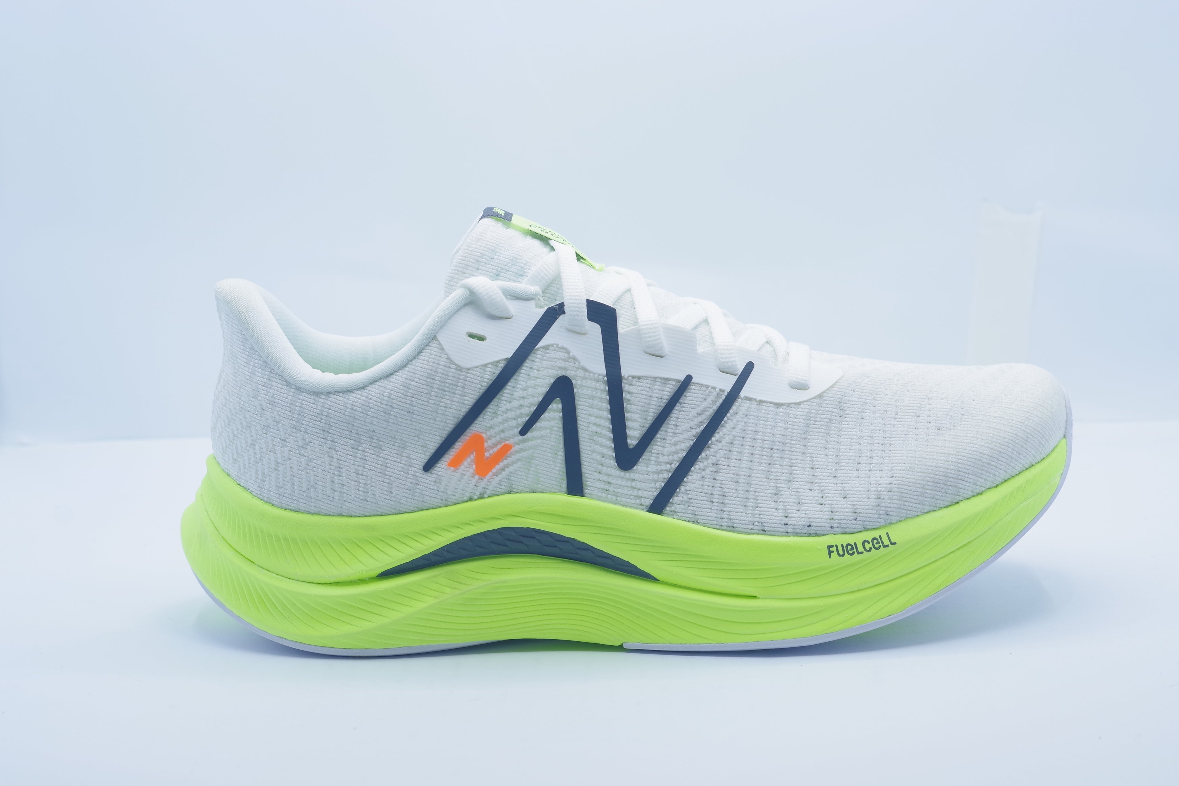 New Balance FuelCell Propel v4 – Women’s Running Shoes