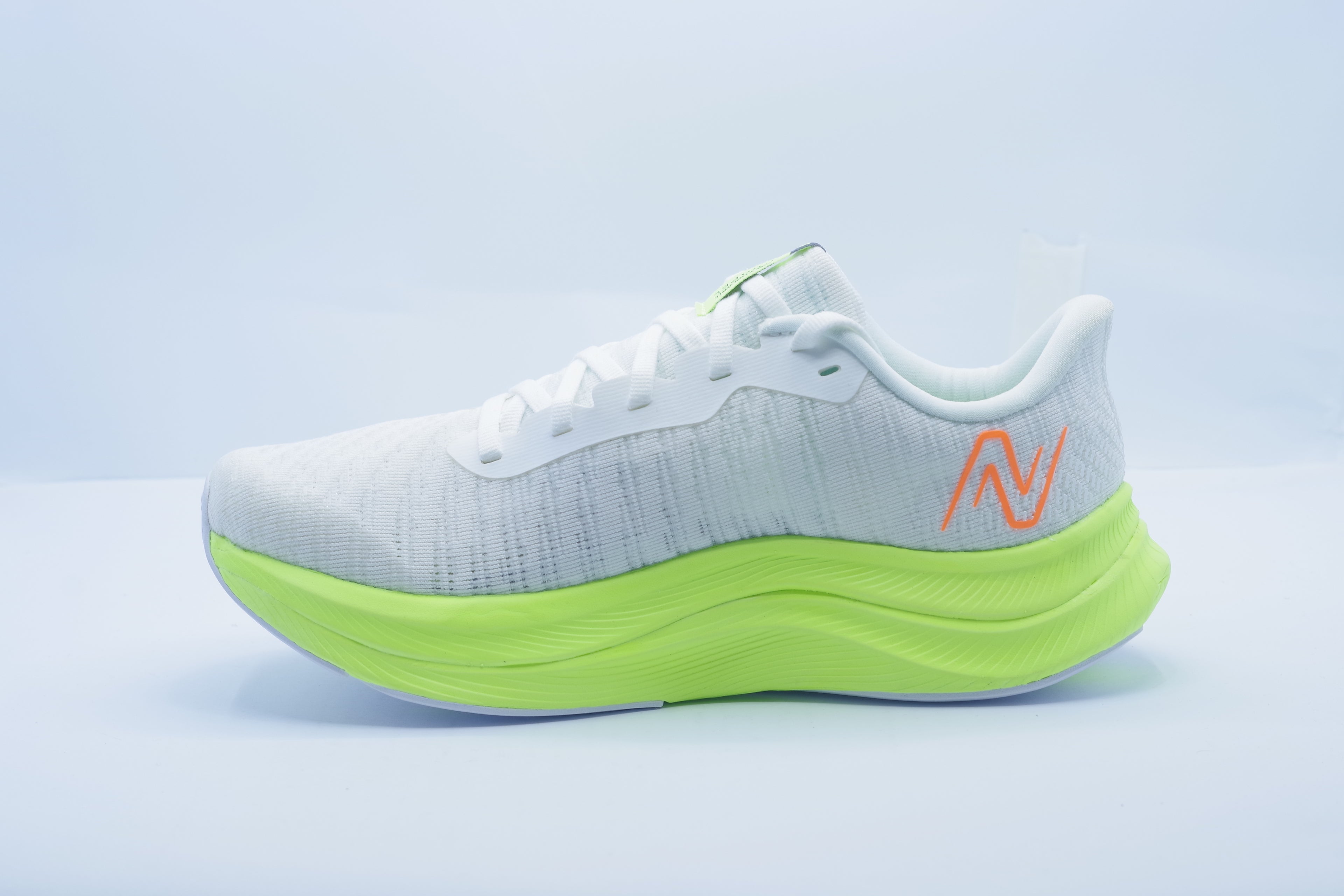 New Balance FuelCell Propel v4 – Women’s Running Shoes