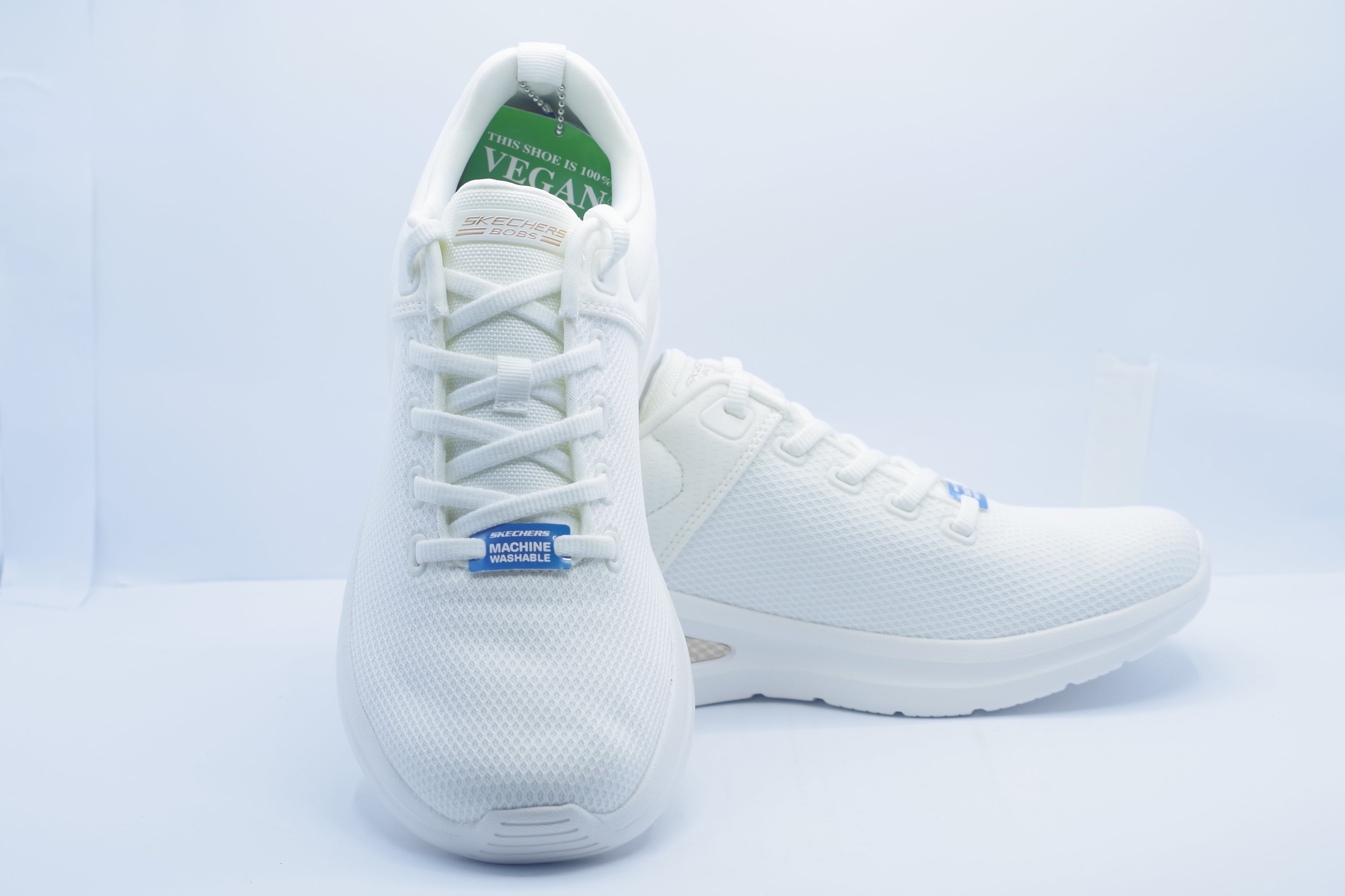 Skechers Beige Sneaker –  Lifestyle Shoes   (SN117530)