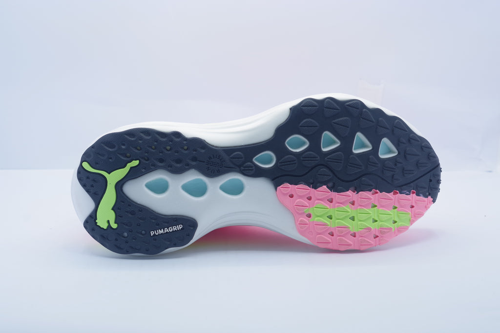 PUMA ForeverRun NITRO – Dream Rush Women’s Running Shoes