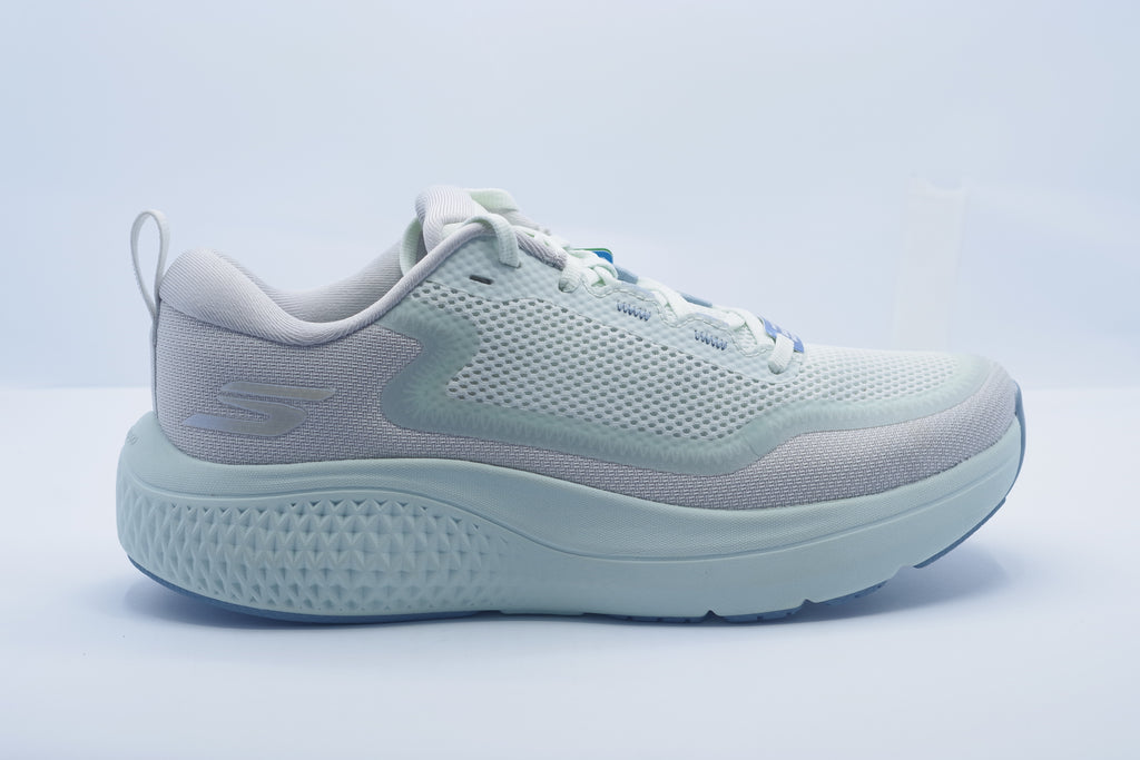 Skechers GO RUN Supersonic Max – Running Shoes     (SN172086)