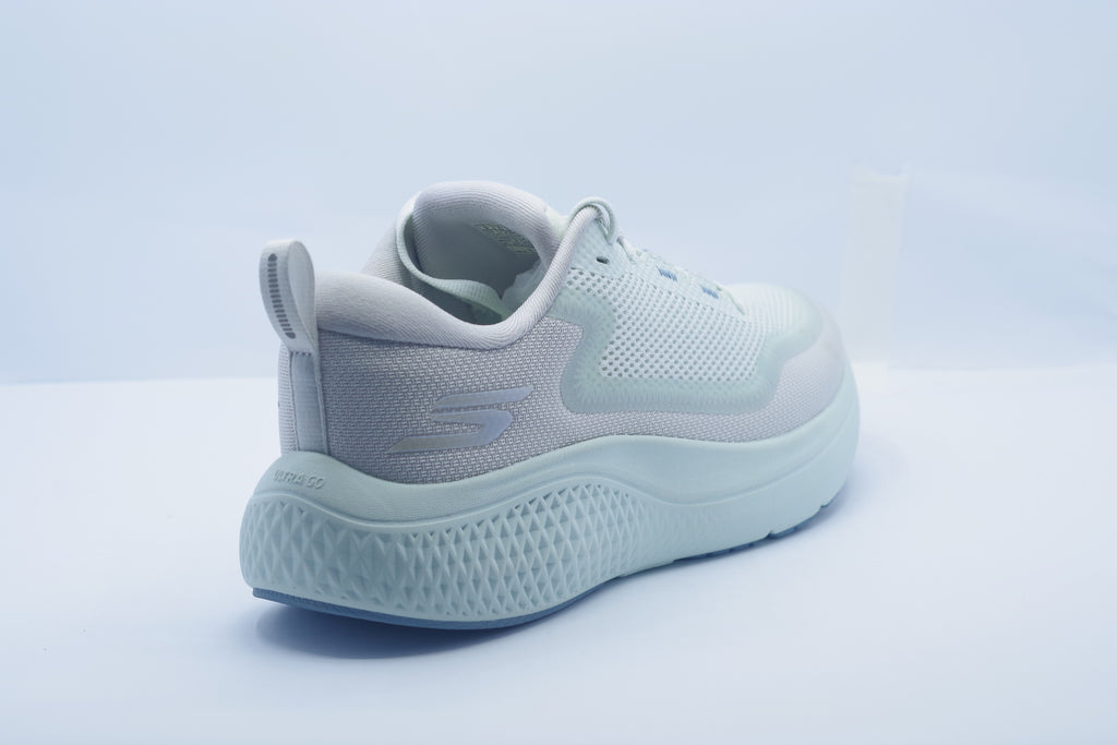 Skechers GO RUN Supersonic Max – Running Shoes     (SN172086)