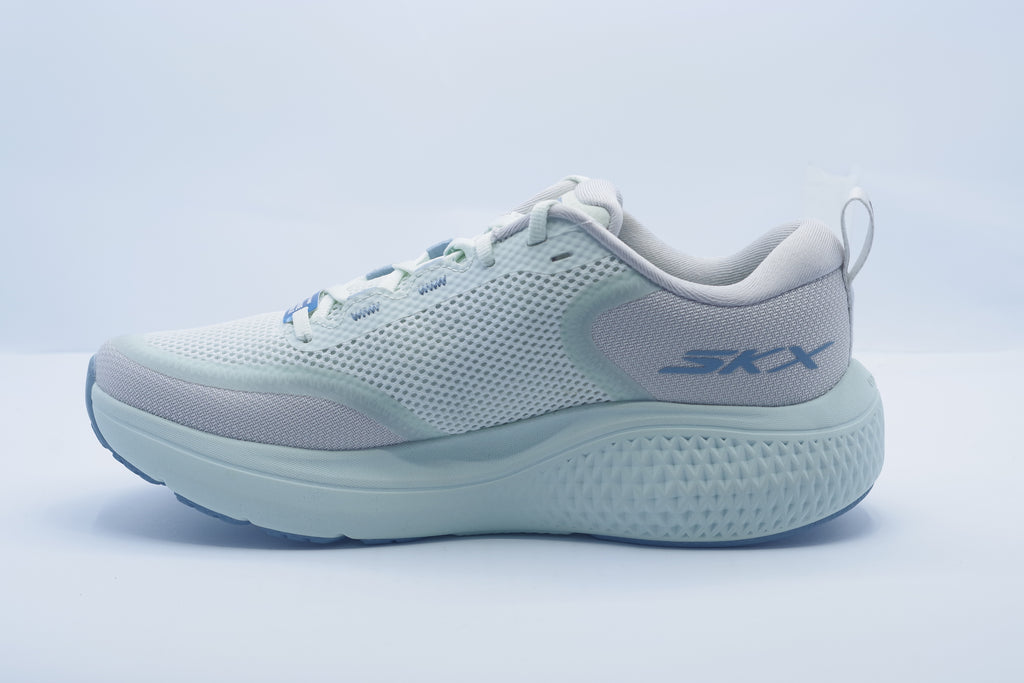 Skechers GO RUN Supersonic Max – Running Shoes     (SN172086)