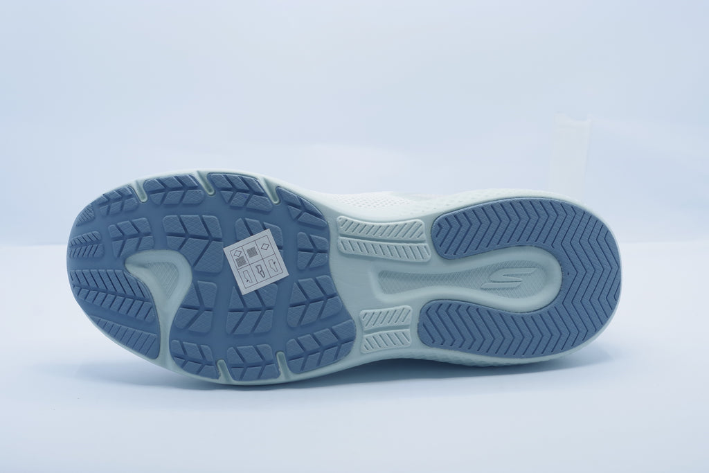 Skechers GO RUN Supersonic Max – Running Shoes     (SN172086)