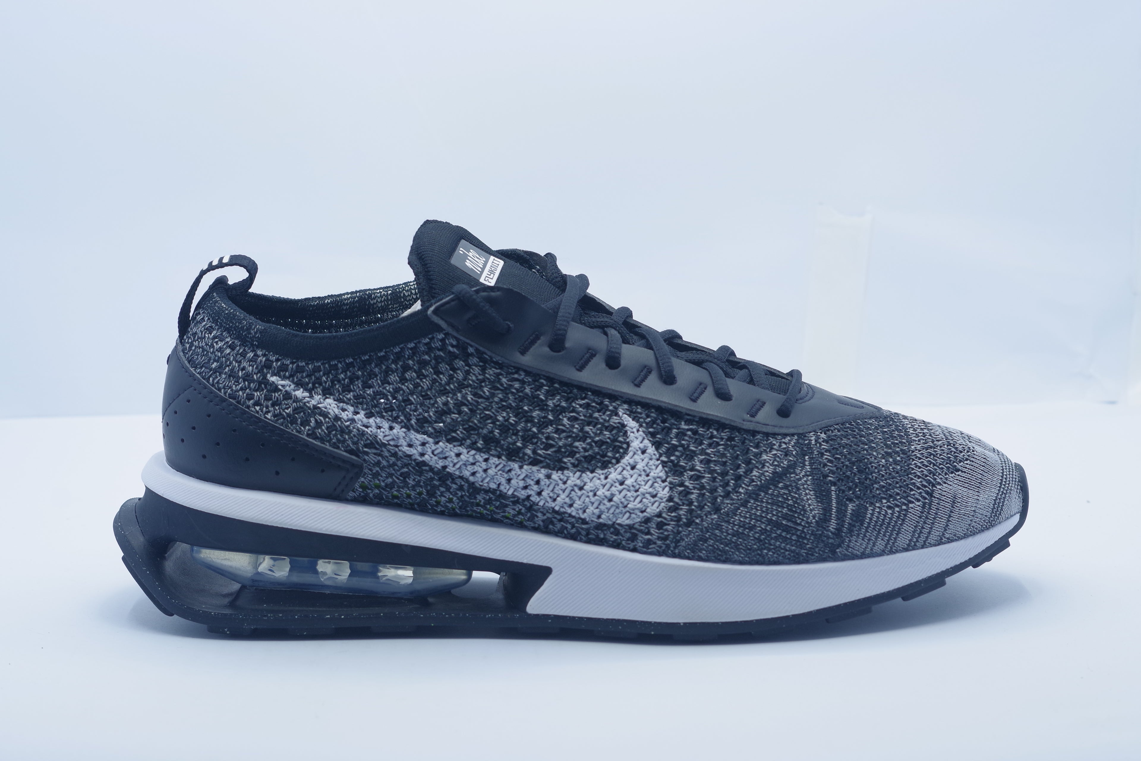 Nike Air Max Flyknit Racer       (DJ6106-001)