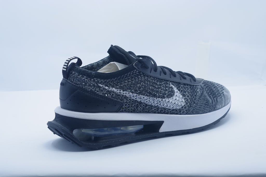 Nike Air Max Flyknit Racer       (DJ6106-001)
