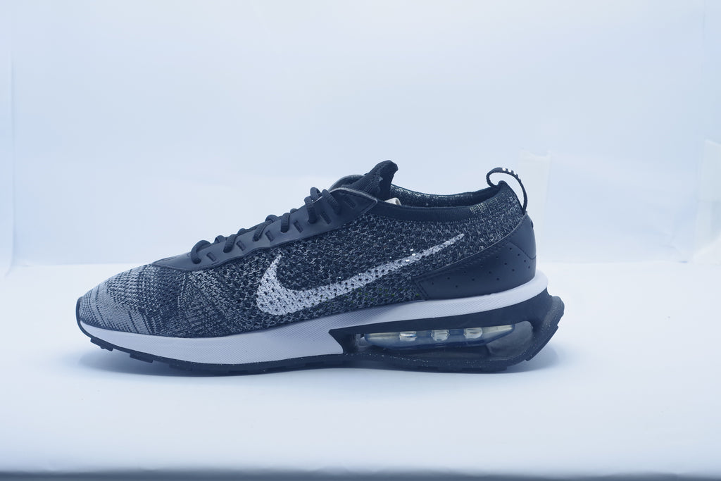 Nike Air Max Flyknit Racer       (DJ6106-001)