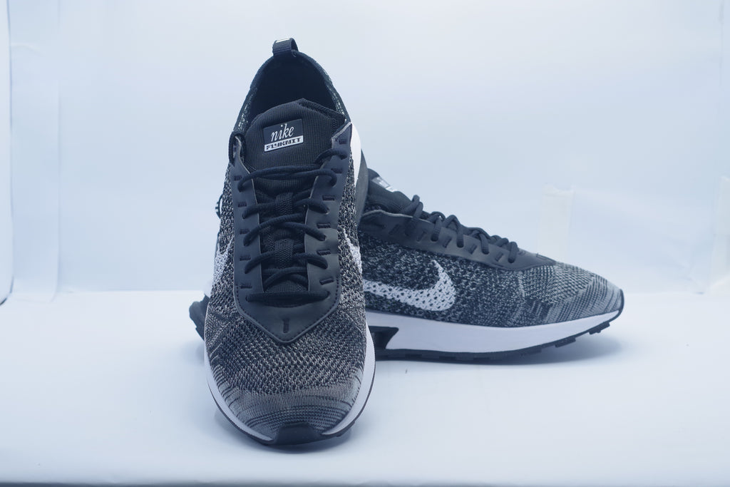 Nike Air Max Flyknit Racer       (DJ6106-001)
