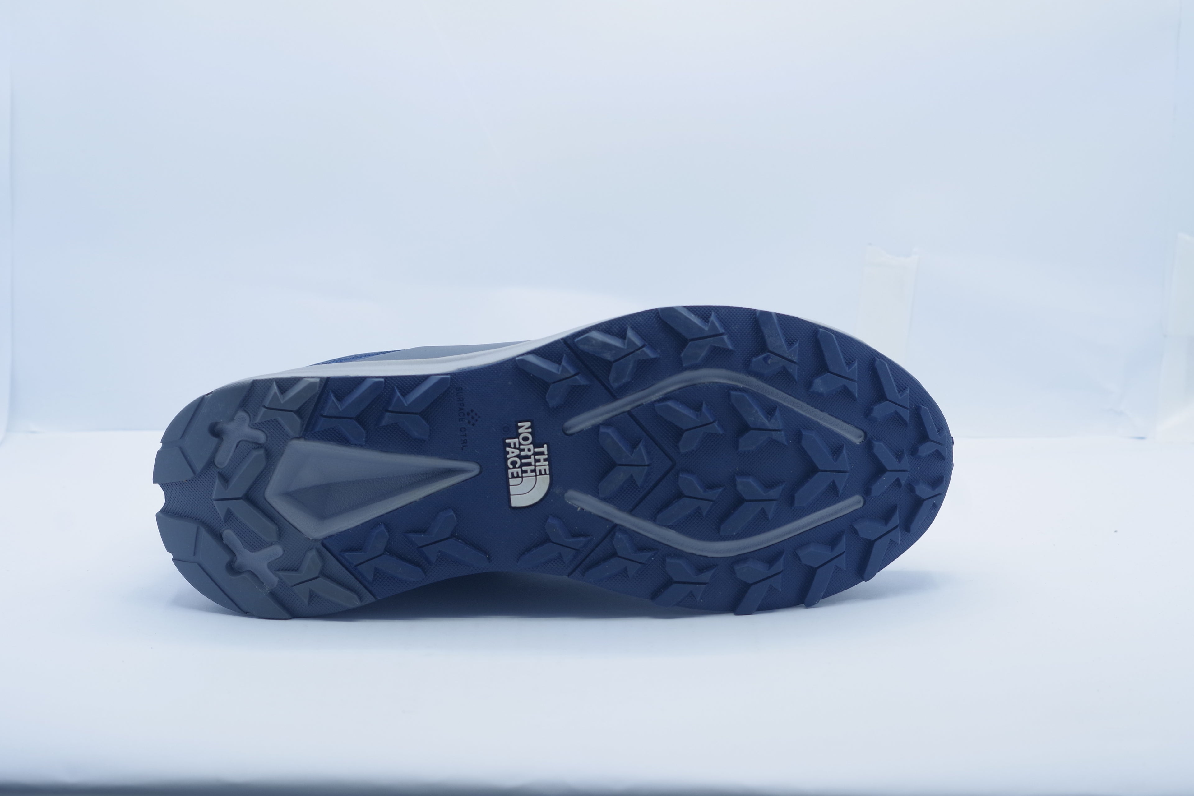 The North Face VECTIV Exploris 2 Mid FUTURELIGHT– Men’s Hiking Boots     (NF0A7W6A)