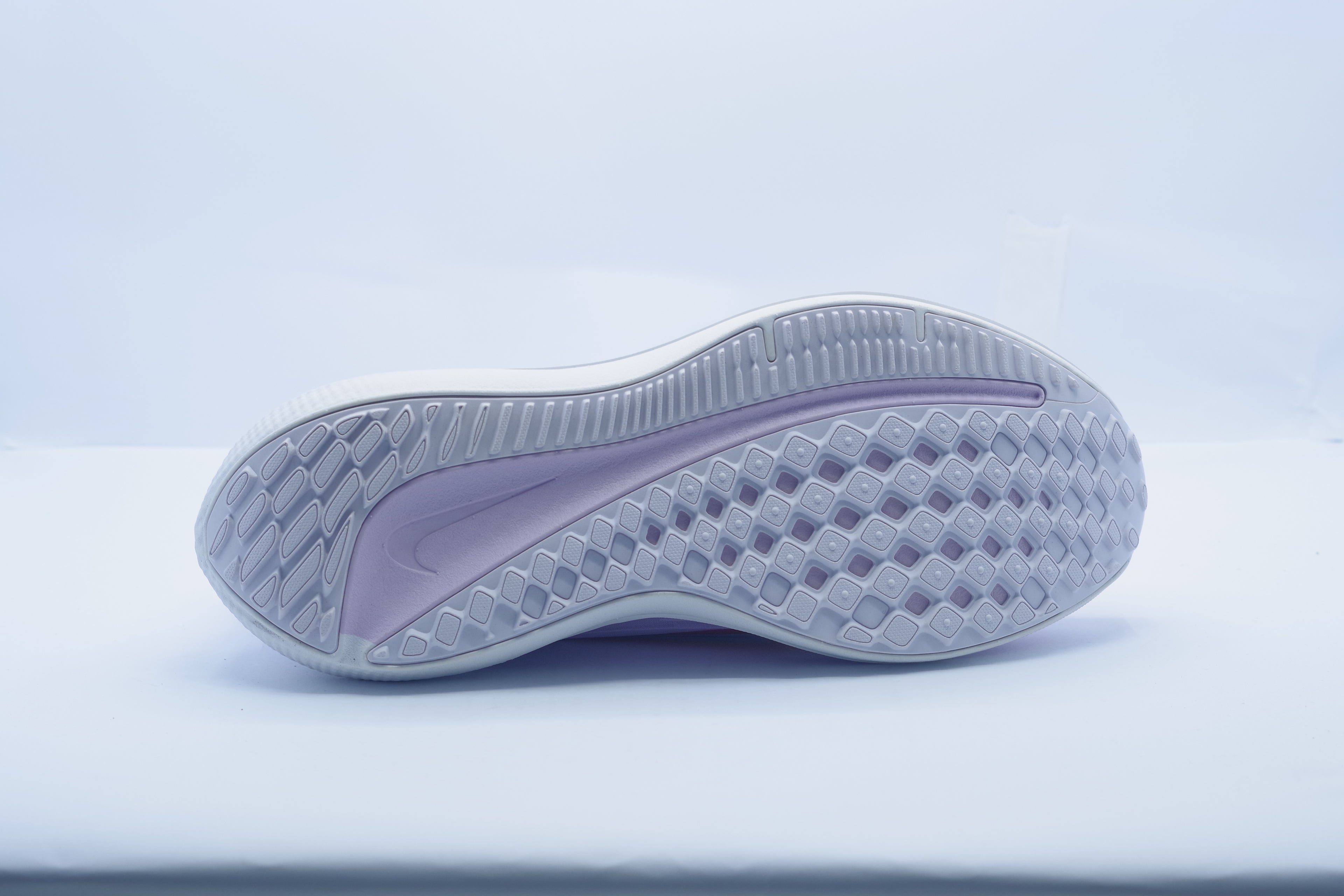 Nike Winflo 9 – Women’s Road Running Shoes   ( BB8686-501)