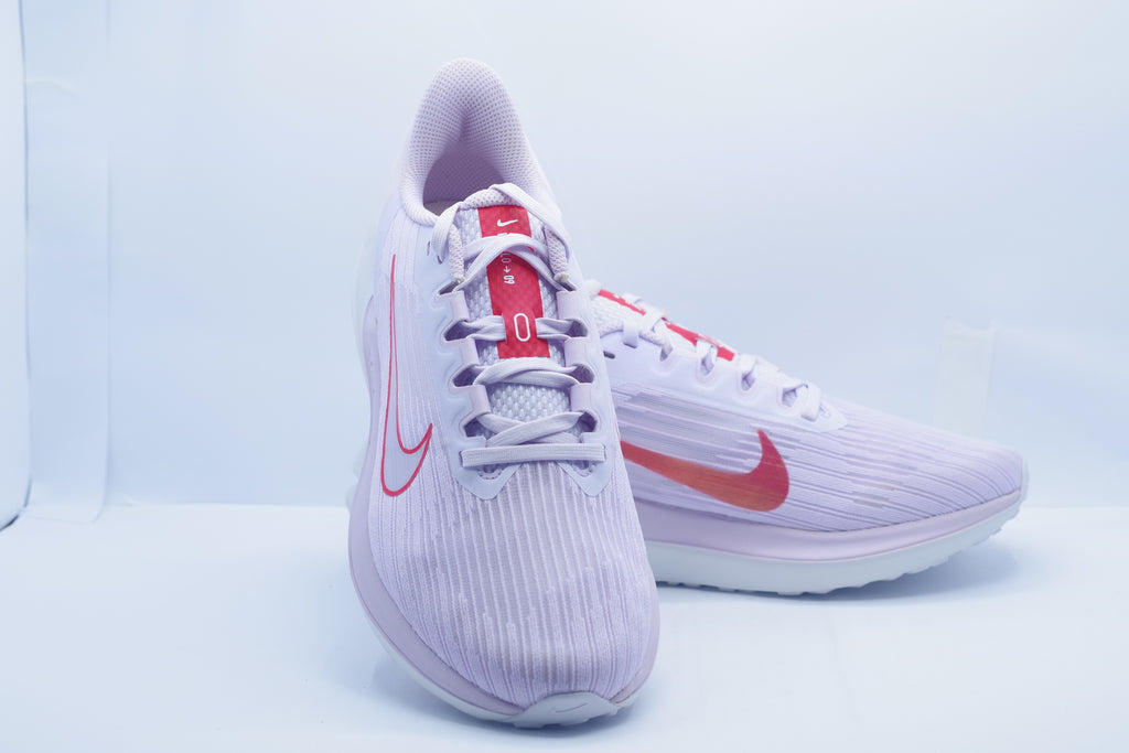 Nike Winflo 9 – Women’s Road Running Shoes   ( BB8686-501)