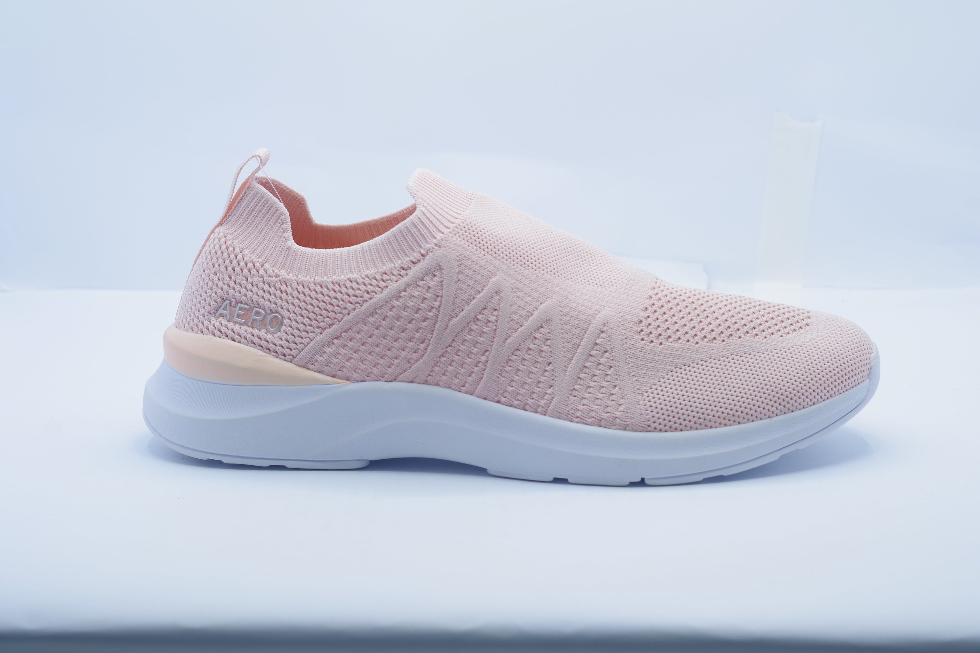 Aéropostale Casual Sneakers – Women Lifestyle Shoes