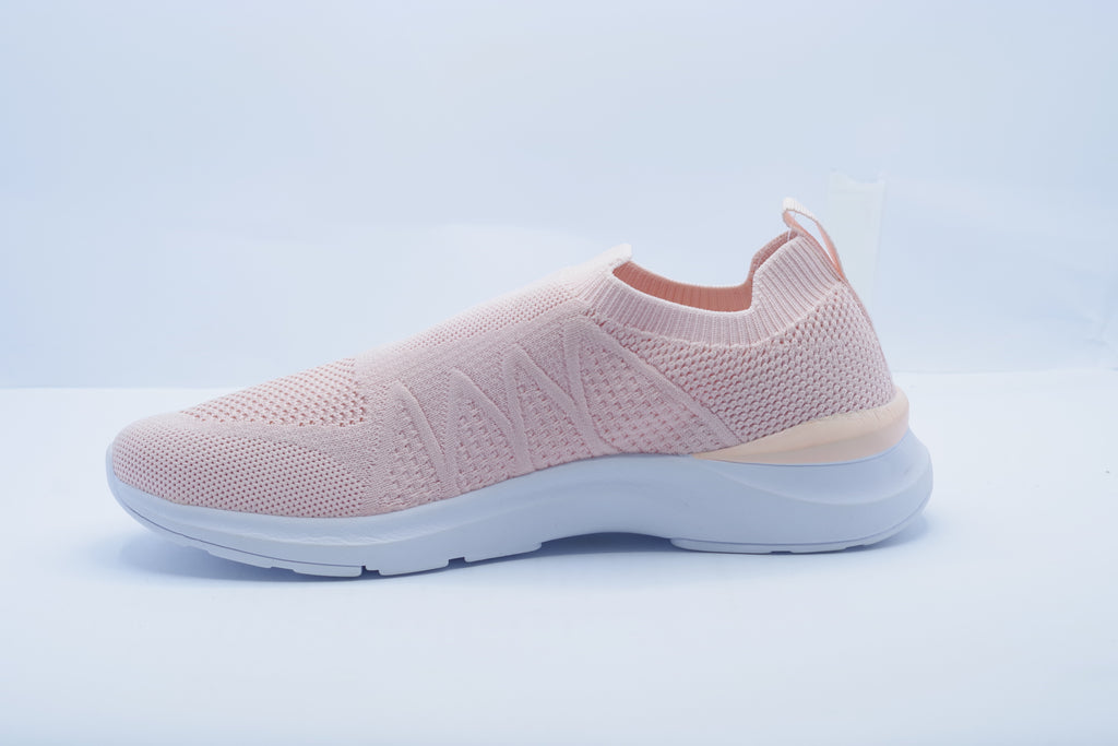 Aéropostale Casual Sneakers – Women Lifestyle Shoes