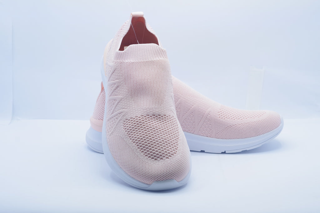 Aéropostale Casual Sneakers – Women Lifestyle Shoes