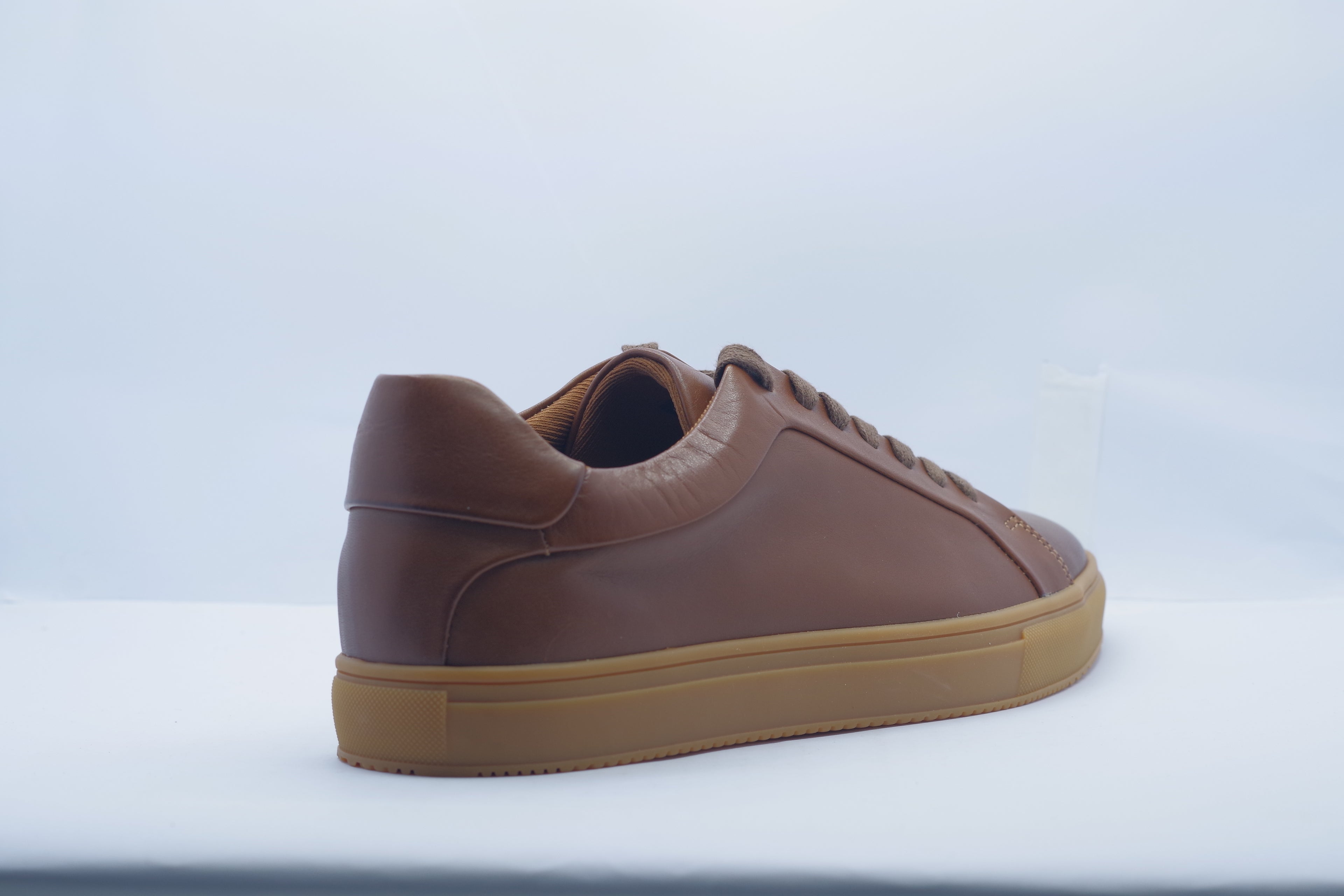 Aldo COBI Lace-Up Men’s Sneakers