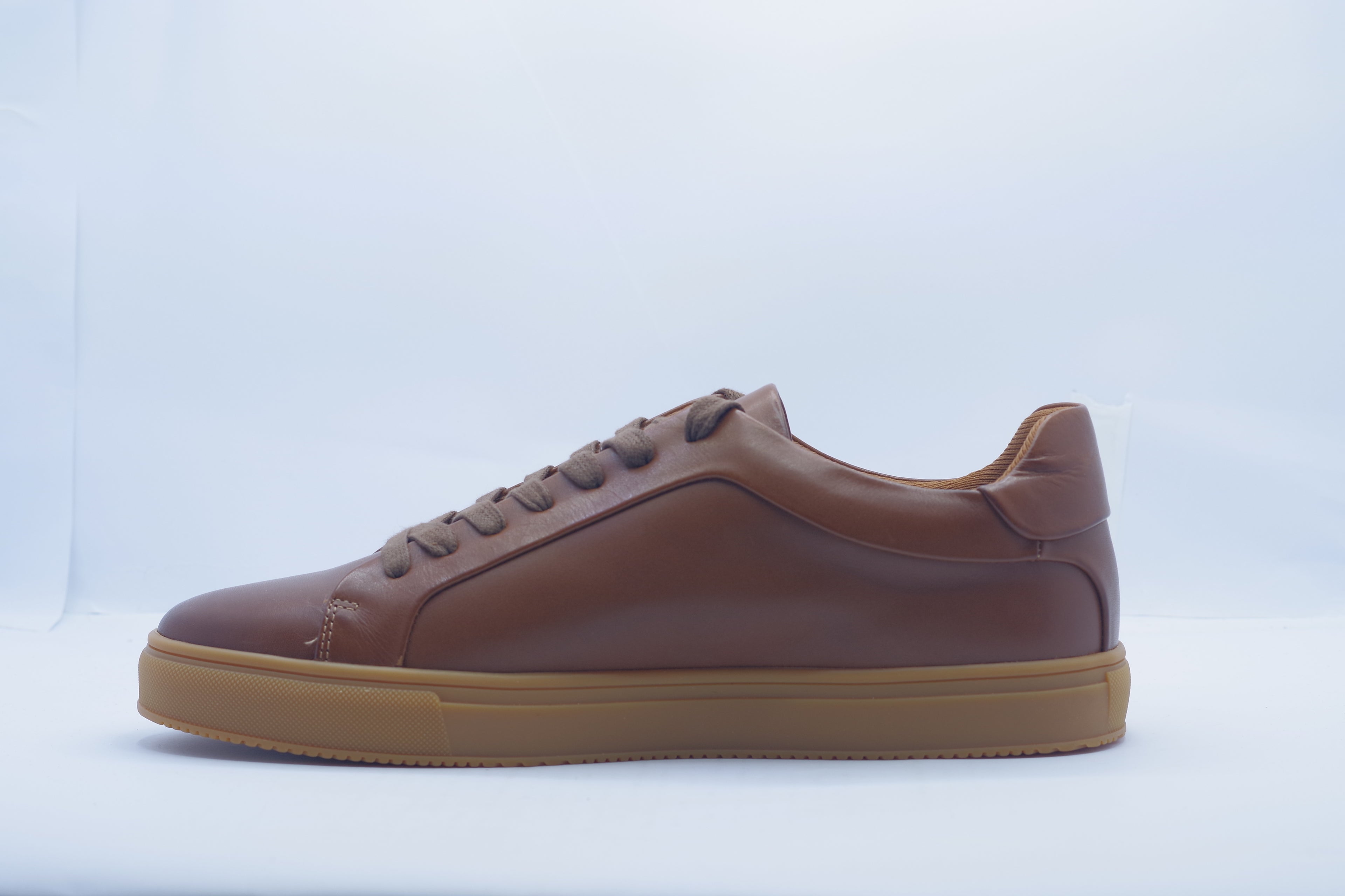 Aldo COBI Lace-Up Men’s Sneakers