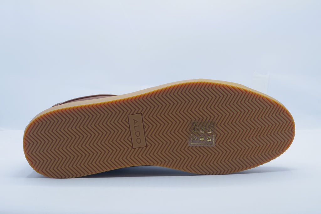 Aldo COBI Lace-Up Men’s Sneakers