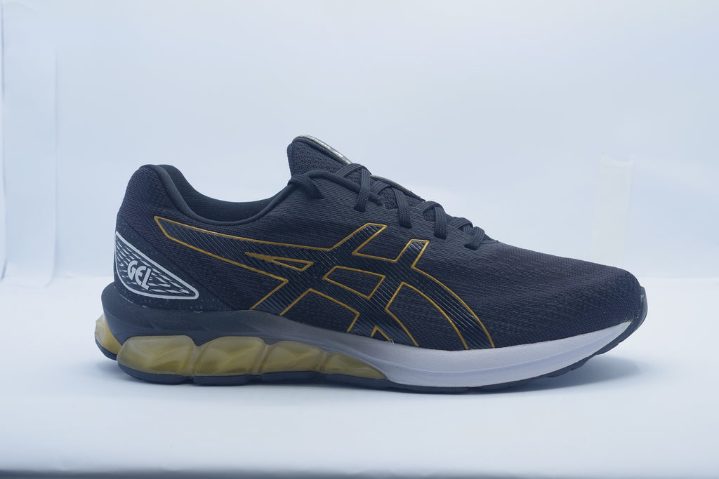ASICS GEL-QUANTUM 180 VII Men’s Running Shoes