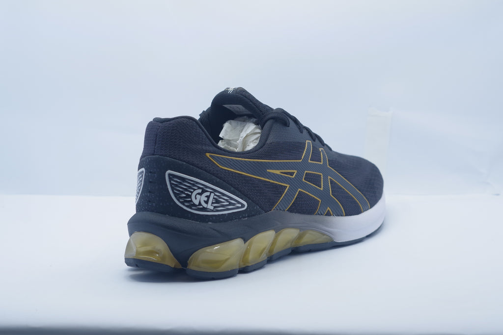 ASICS GEL-QUANTUM 180 VII Men’s Running Shoes