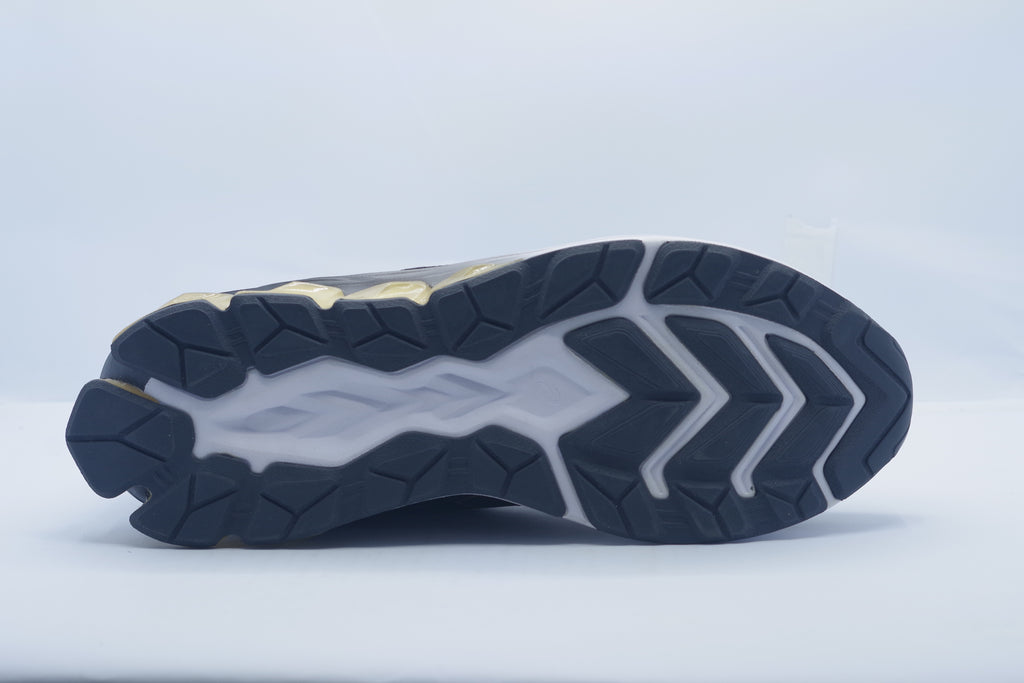 ASICS GEL-QUANTUM 180 VII Men’s Running Shoes