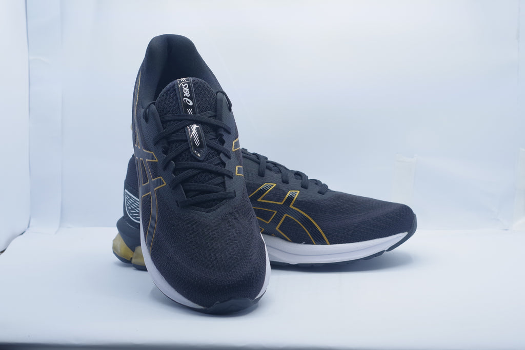 ASICS GEL-QUANTUM 180 VII Men’s Running Shoes