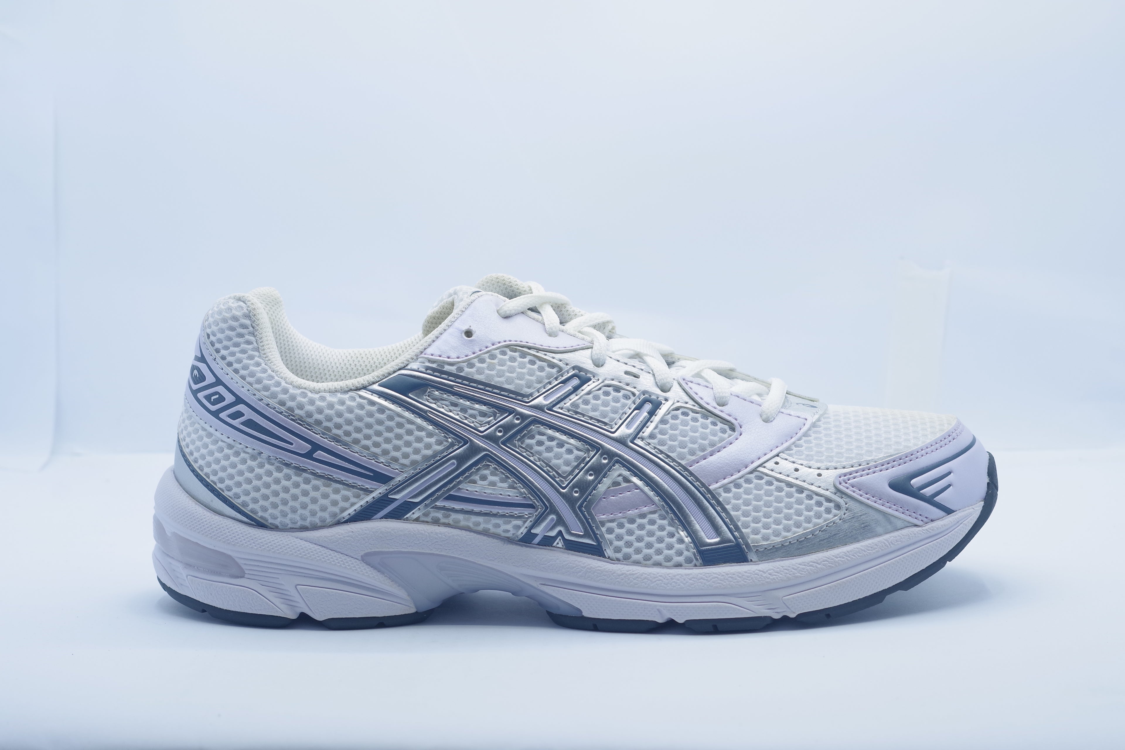ASICS GEL-1130 Men’s Sneakers     (F921023)