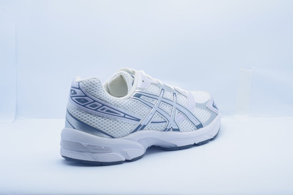 ASICS GEL-1130 Men’s Sneakers     (F921023)