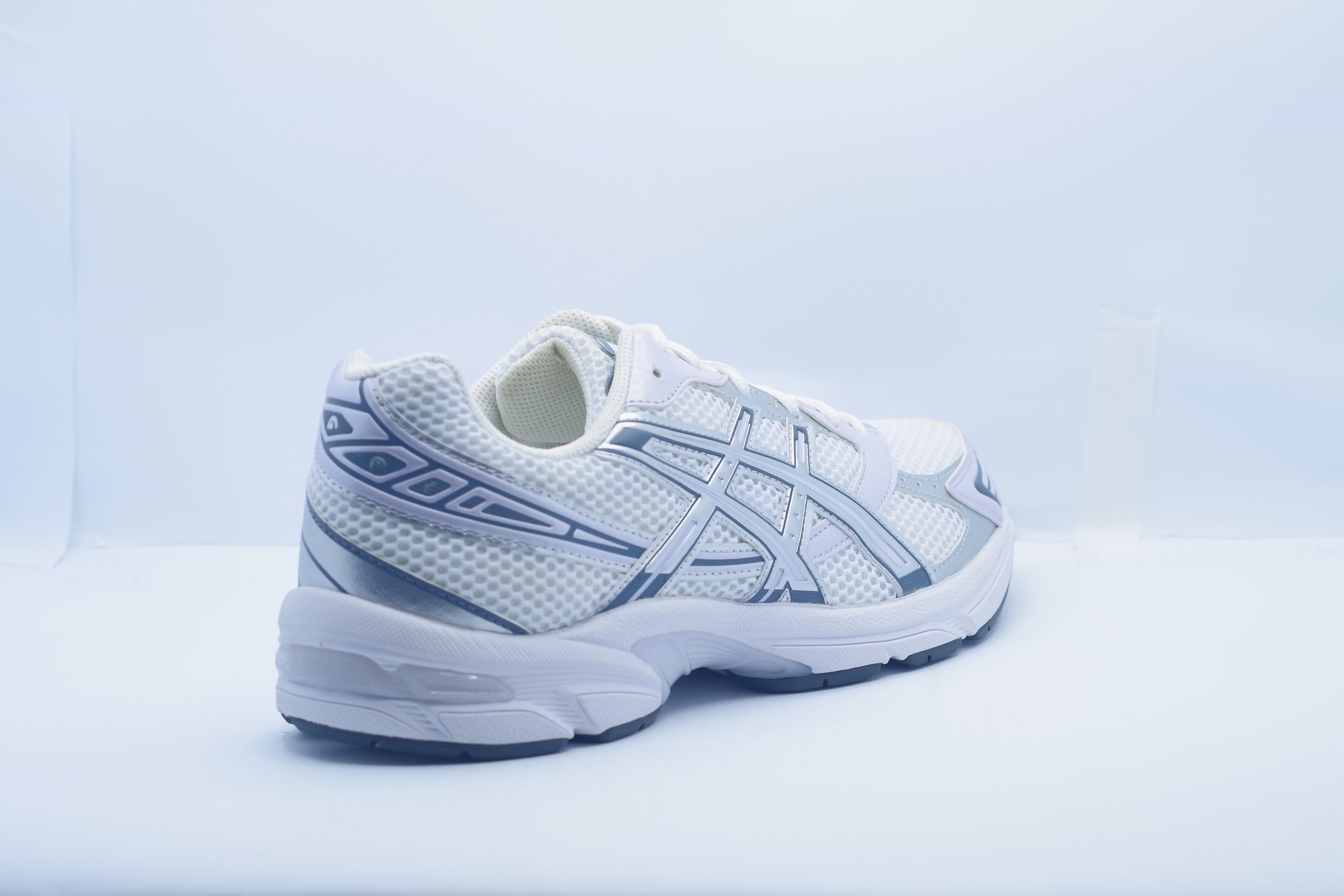 ASICS GEL-1130 Men’s Sneakers     (F921023)