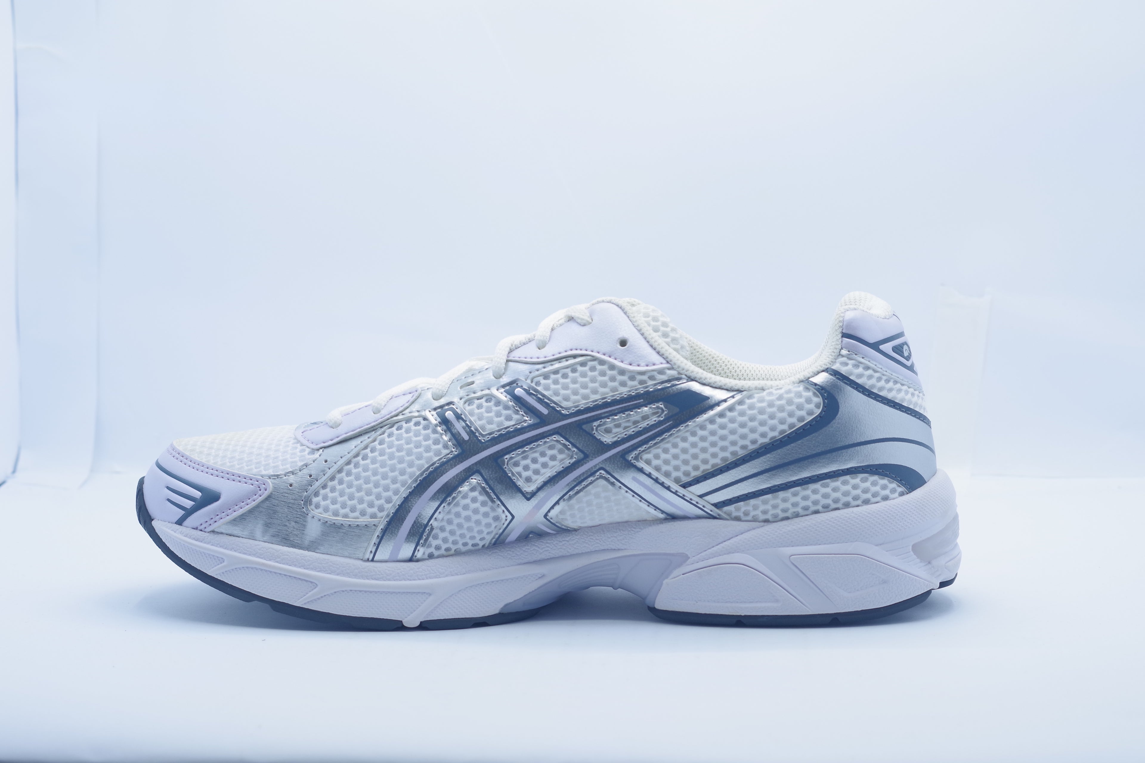 ASICS GEL-1130 Men’s Sneakers     (F921023)