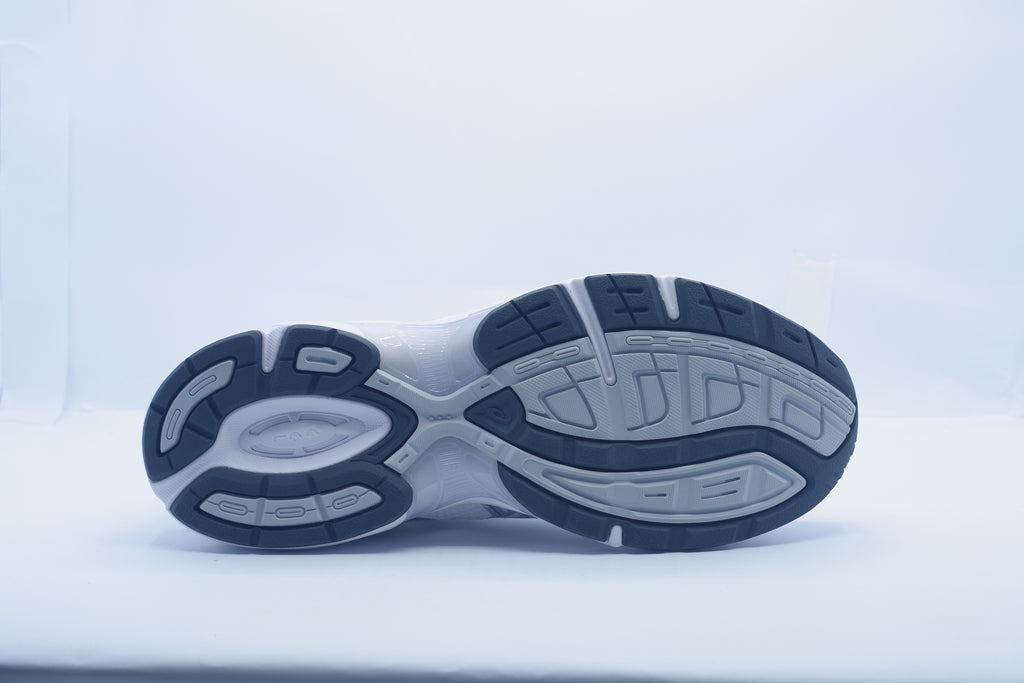 ASICS GEL-1130 Men’s Sneakers     (F921023)