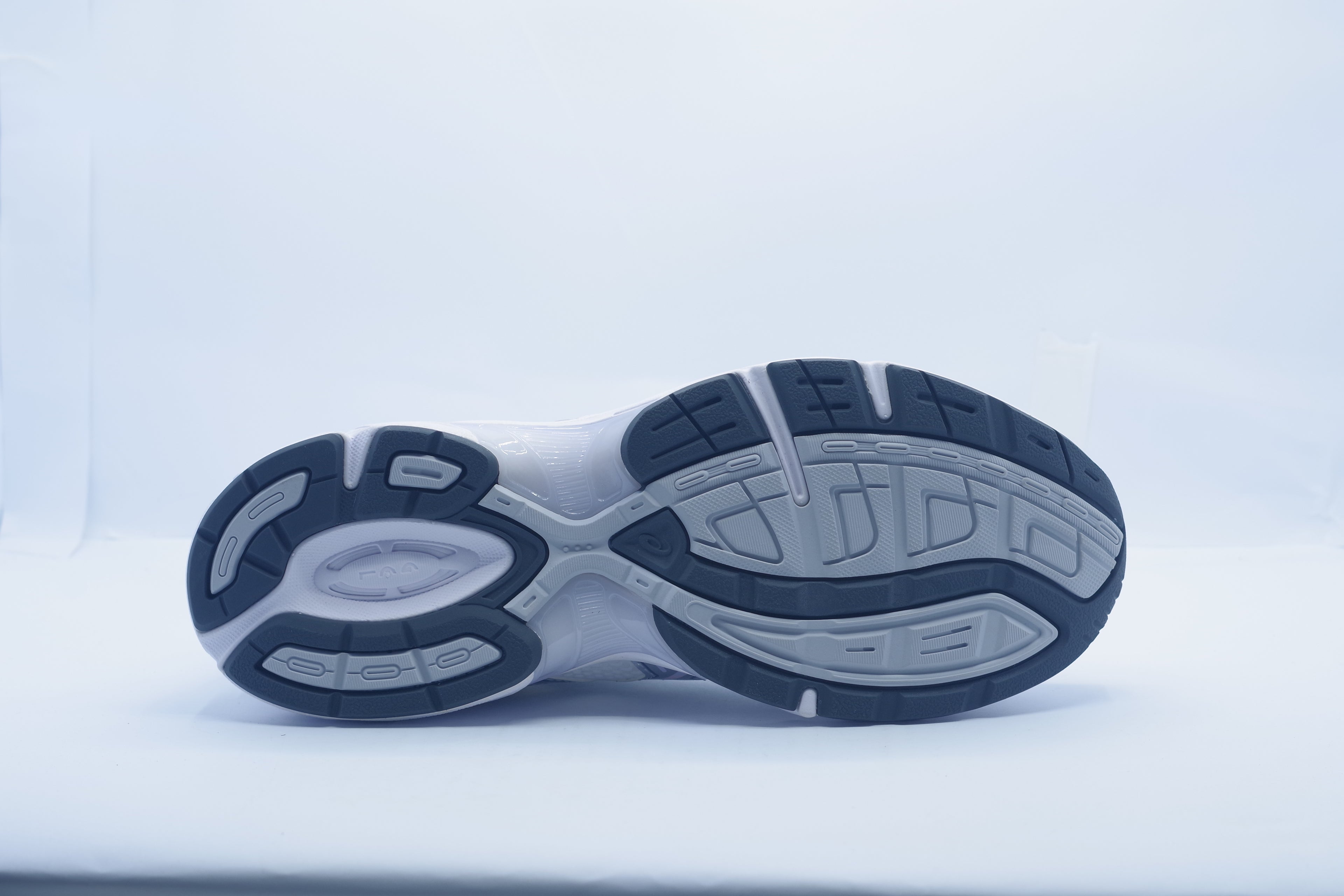 ASICS GEL-1130 Men’s Sneakers     (F921023)