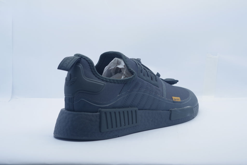 Adidas Originals NMD_R1 TR Men’s Shoes