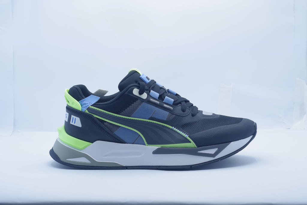 Puma Mirage Sport Tech Boys’ Sneakers   (388620-08)