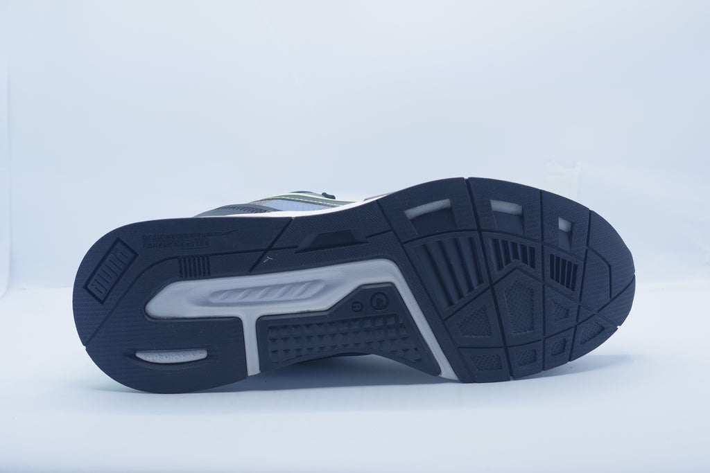 Puma Mirage Sport Tech Boys’ Sneakers   (388620-08)