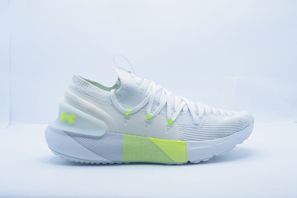 Under Armour HOVR Phantom Men’s Running Shoes   (3025516)