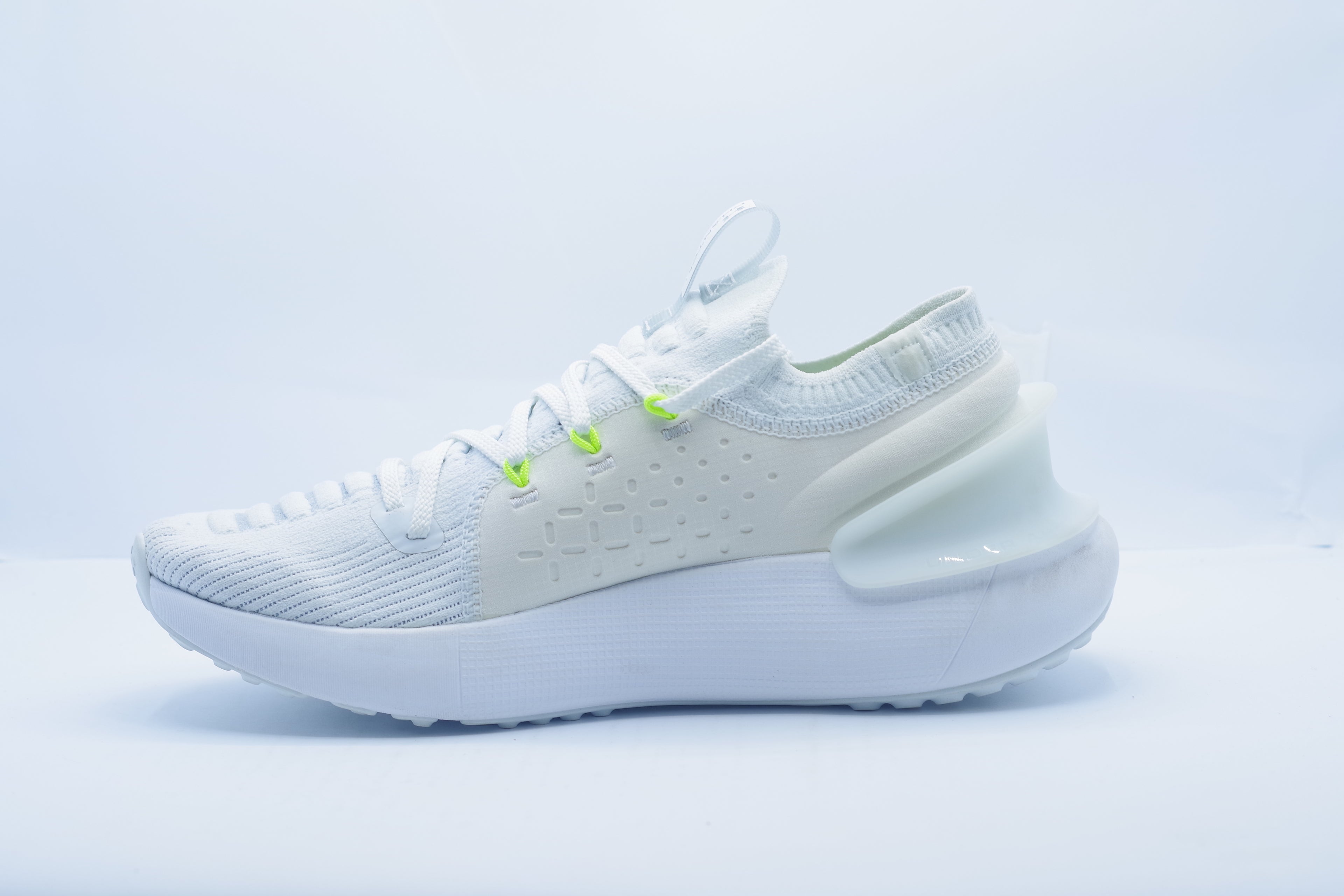 Under Armour HOVR Phantom Men’s Running Shoes   (3025516)