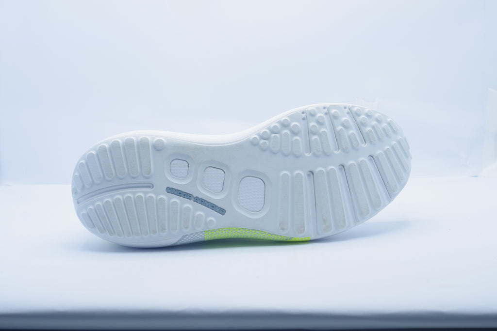 Under Armour HOVR Phantom Men’s Running Shoes   (3025516)