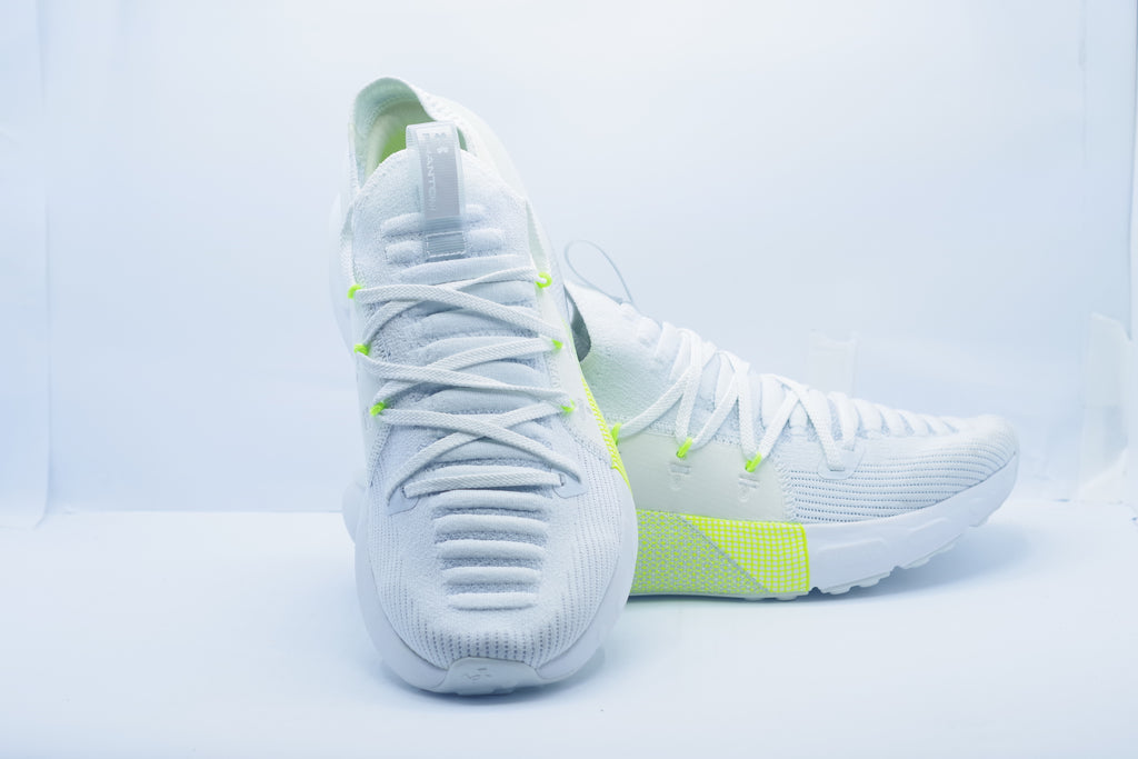 Under Armour HOVR Phantom Men’s Running Shoes   (3025516)