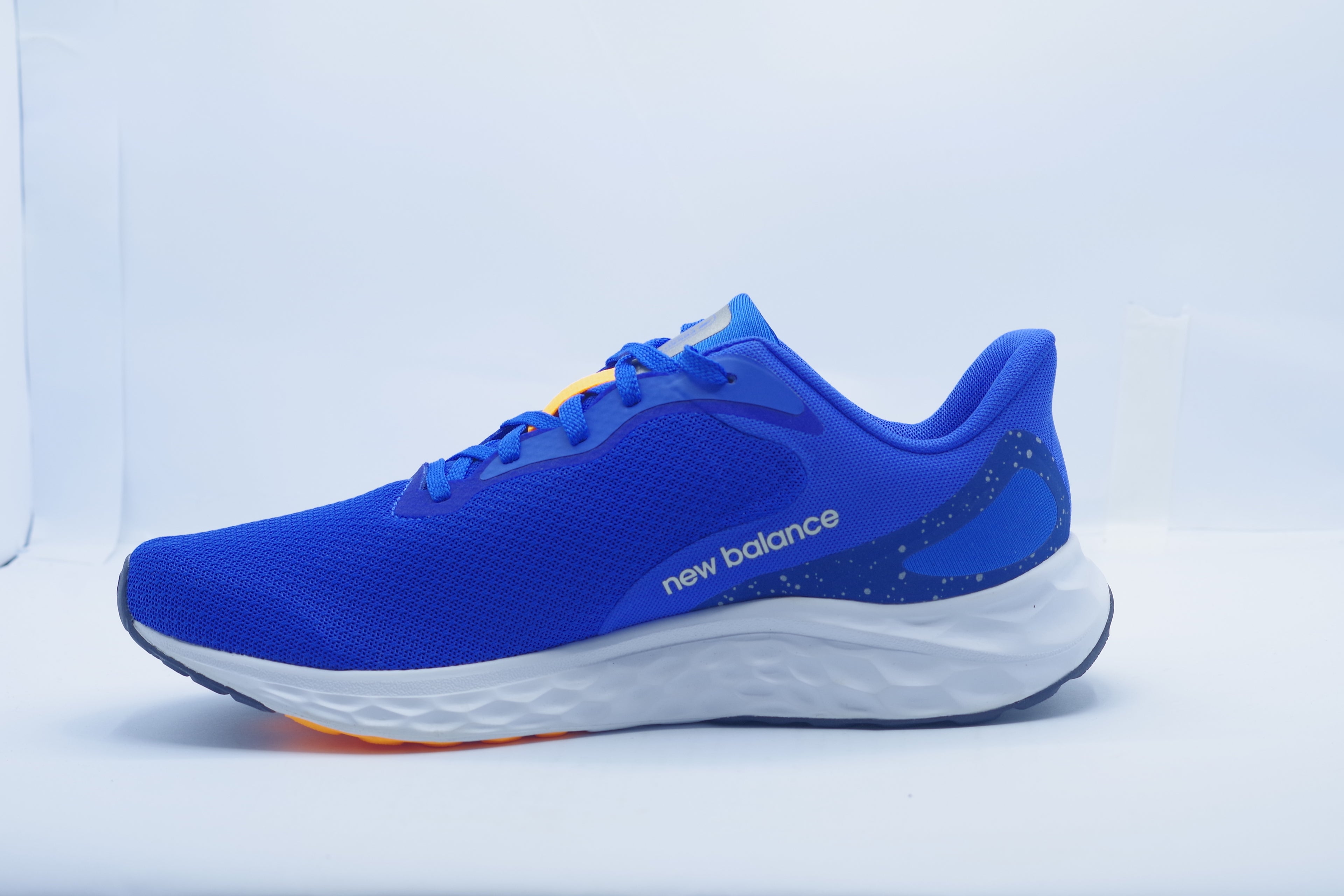 New Balance Fresh Foam Arishi Men’s Running Shoes