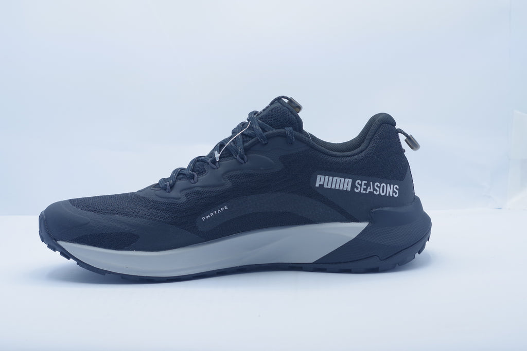 PUMA Men’s Fast-Trac Nitro 2 Running Shoes