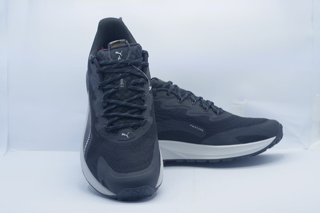 PUMA Men’s Fast-Trac Nitro 2 Running Shoes