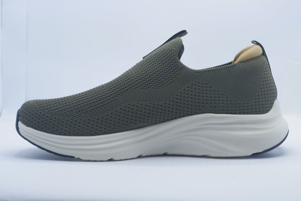 Skechers Men’s Vapor Foam – Covert