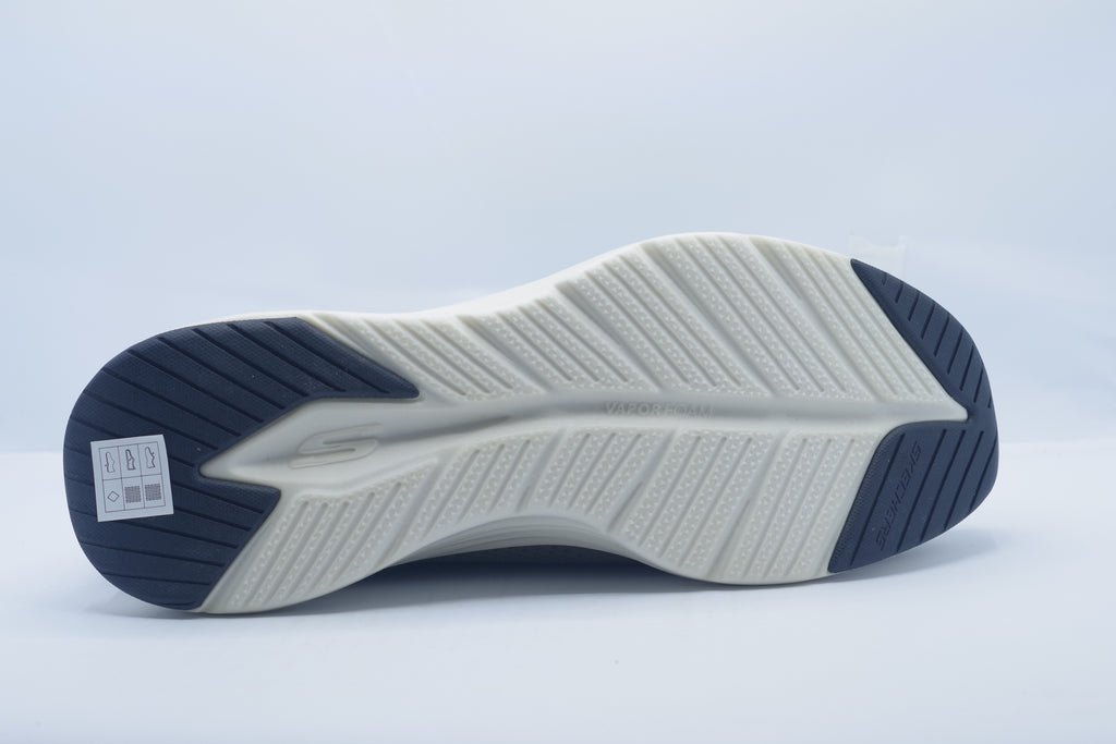 Skechers Men’s Vapor Foam – Covert