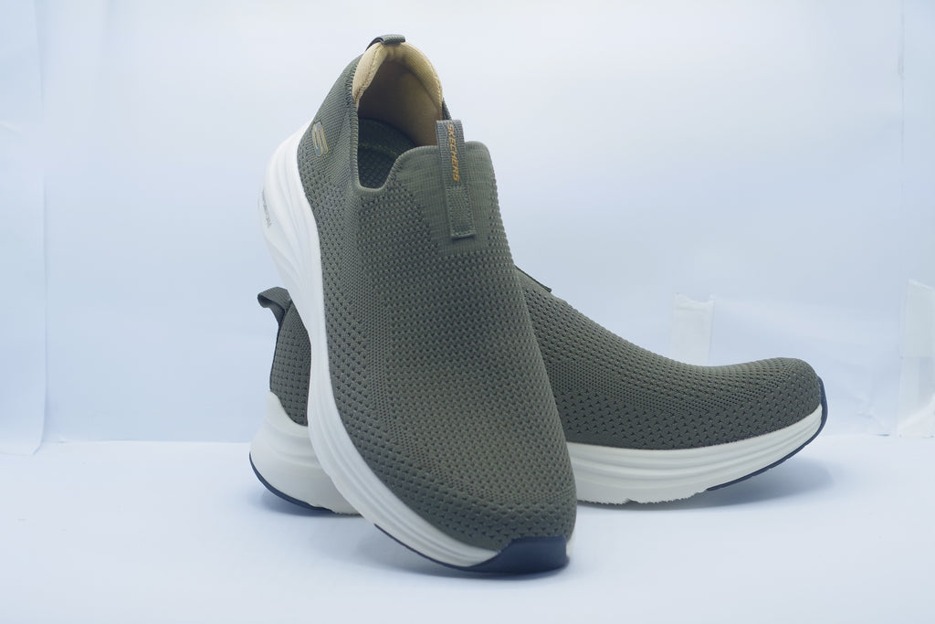 Skechers Men’s Vapor Foam – Covert
