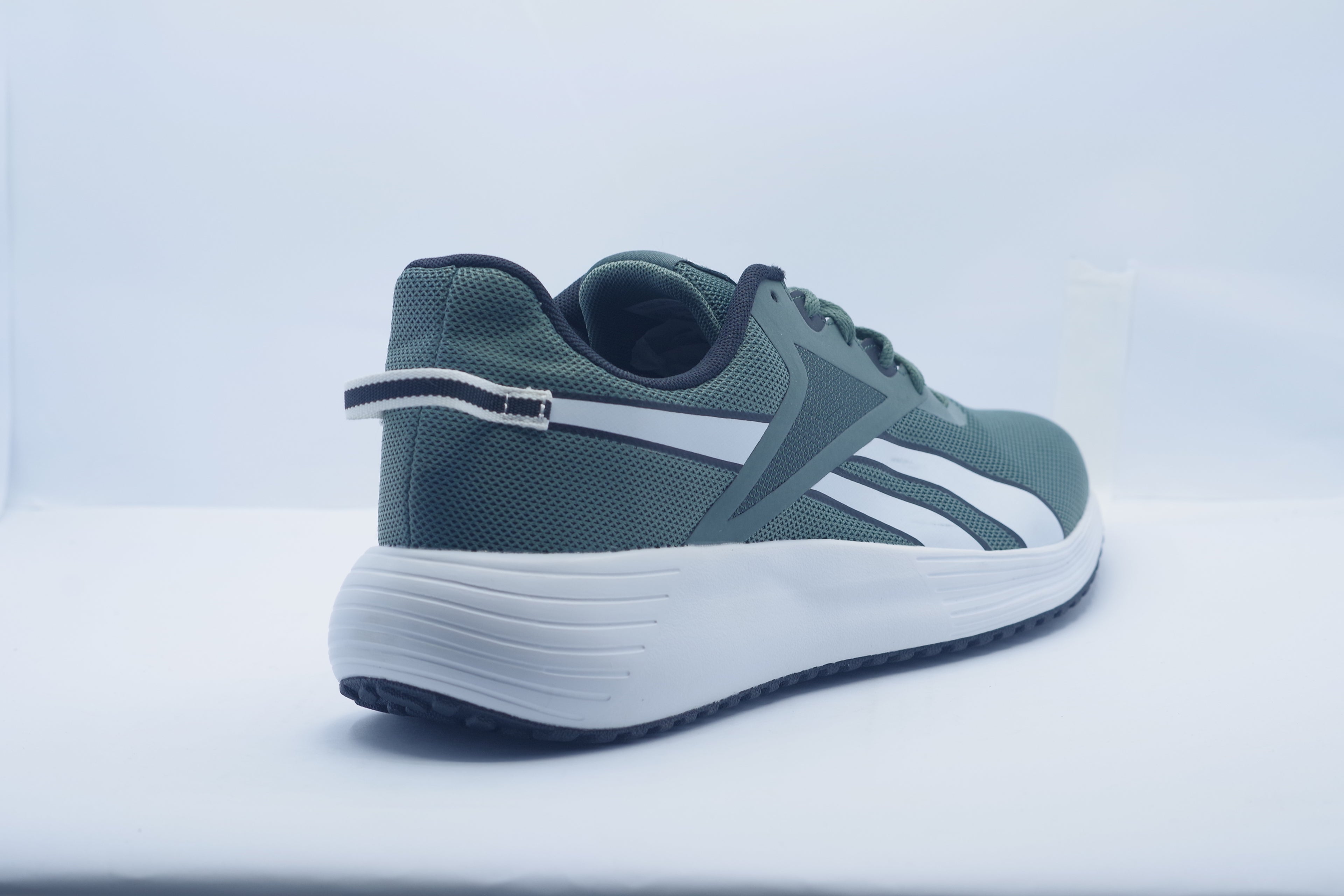 Reebok Lite Plus 3 Men’s Running Shoes ( HP9318)