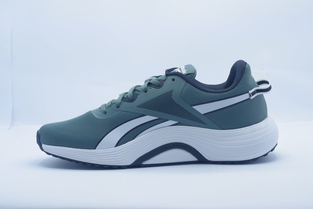 Reebok Lite Plus 3 Men’s Running Shoes ( HP9318)