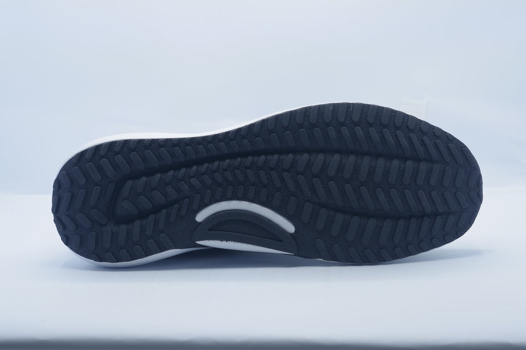 Reebok Lite Plus 3 Men’s Running Shoes ( HP9318)