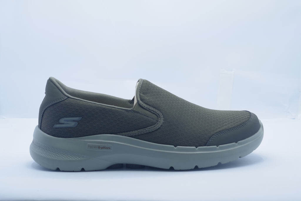 Skechers Hyper Pillar Men’s Walking Shoes  (SN 216623)