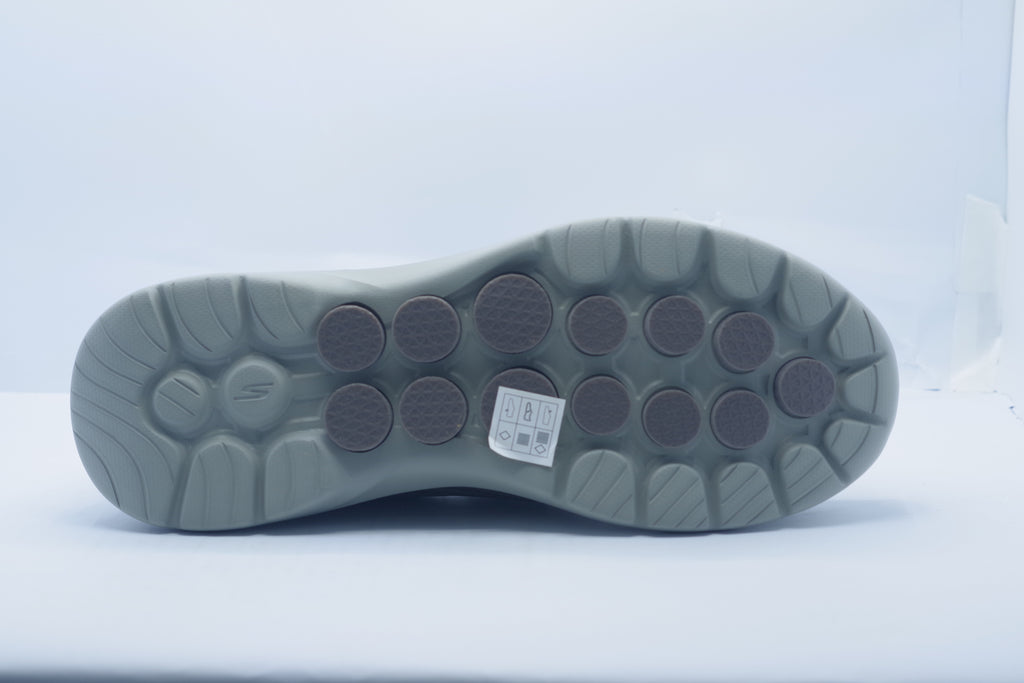 Skechers Hyper Pillar Men’s Walking Shoes  (SN 216623)